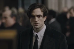 Robert Pattinson Reveals ‘Dune 3’ Desert Heat Nearly Fried His Brain