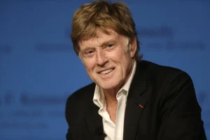 Robert Redford Funeral Update: Family Denies AI Rumors