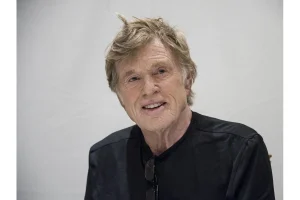 Robert Redford Funeral Update: Family Slams Fake AI Tributes