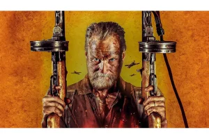 Robin Williams’ Mrs. Doubtfire Streams Free on Tubi Soon