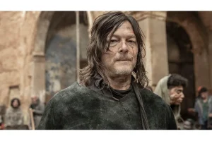 Roy Lee Joins Award-Winning ‘Griffin Hunting’ Film Team