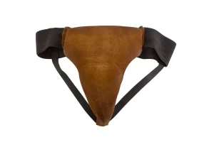 Russell Crowe Jockstrap Auction Fuels Public Media Fight