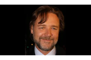 Russell Crowe Reveals Spicy Roleplay Secrets With Ex-Wife