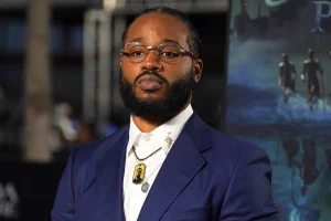 Ryan Coogler Confirms Black Panther 3 Is Coming Next