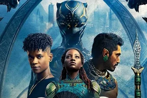 Ryan Coogler Confirms Black Panther 3 as His Next MCU Movie