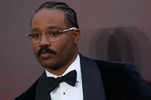 Ryan Coogler Confirms Black Panther 3 Is in the Works