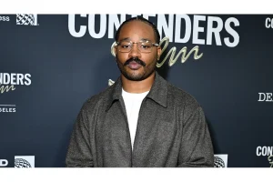 Ryan Coogler Deserves Creative Control for Black Panther 3