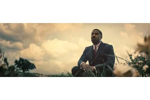 Ryan Coogler’s Sinners Returns to IMAX 70mm This December