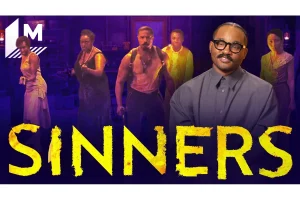 Ryan Coogler Shares Uncertain Future for Sinners Sequel