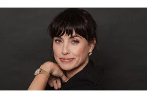 Ryan Murphy’s Best True Crime Anthology Deserves a Comeback