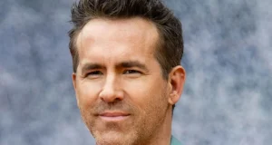 Ryan Reynolds to Star in Thunderbolt & Lightfoot Remake