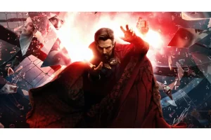 Sam Mendes Eyed to Direct Doctor Strange 3 as Cumberbatch Pushes