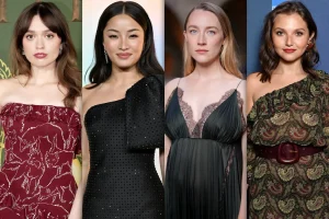 Sam Mendes Assembles Star Cast as Beatles’ Wives in Biopic