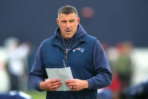 Sean Astin’s Bold SAG-AFTRA Fight Against AI Threats