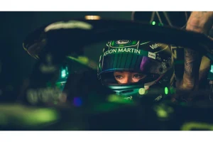 Sean Baker Named Jury President at Red Sea Film Festival