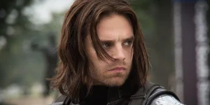 Sebastian Stan Hints Bucky Barnes’ End in Avengers: Doomsday