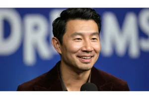 Simu Liu Defends Superhero Movies Amid Rising Criticism