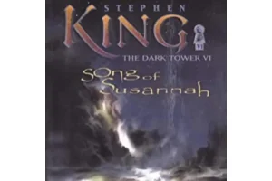 Welcome to Derry Episode 5 Nods to Underrated King Novel