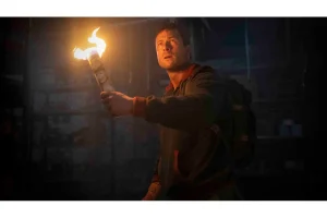 Stephen King Box Office Remake Beats Dune’s Original Record