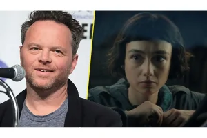 Stephen King’s Mister Yummy Movie Adaptation Announced