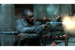 Stephen King Dark Tower Adaptation Delayed, But Faithful