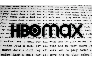 Stephen King Movies Leaving HBO Max Soon—Watch Before They’re Gone