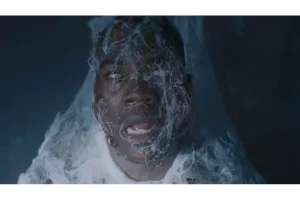 Stephen King Streaming Series ‘Mr. Mercedes’ Soars on Netflix