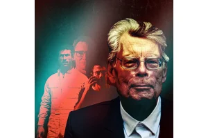 New Horror Adaptation May Surpass Stephen King’s 1994 Classic