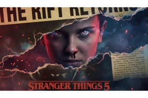 Stephen King Sci-Fi TV Adaptations Ranked: The Ultimate List