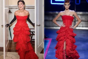 Steve Buscemi Joins Elsbeth Season 3 with Star-Studded Cast