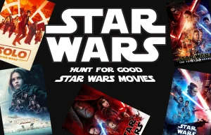 How Steven Soderbergh Could Have Transformed Star Wars Saga