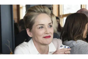 Steven Soderbergh’s Forgotten Experimental HBO Miniseries