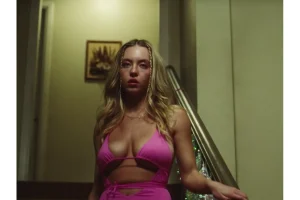 Sydney Sweeney’s Euphoria Character Joins OnlyFans in S3