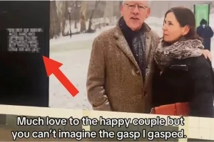 Taika Waititi Next TV Show Revealed: ‘Last Look’ for Hulu