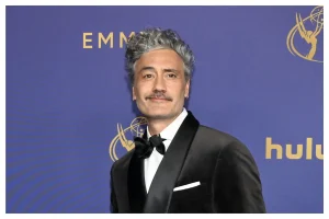 Taika Waititi Renews Disney Deal for New Hulu, FX Projects
