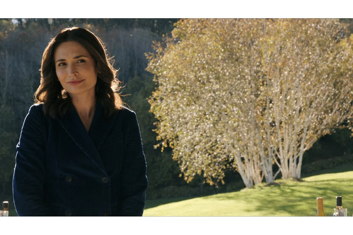 image-of-Tatiana Maslany-13-11-2025 Tatiana Maslany