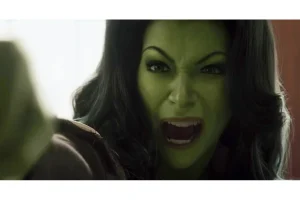 Tatiana Maslany Disney Dispute Threatens She-Hulk MCU Return