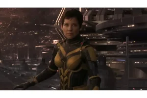 Tatiana Maslany’s She-Hulk MCU Future in Jeopardy