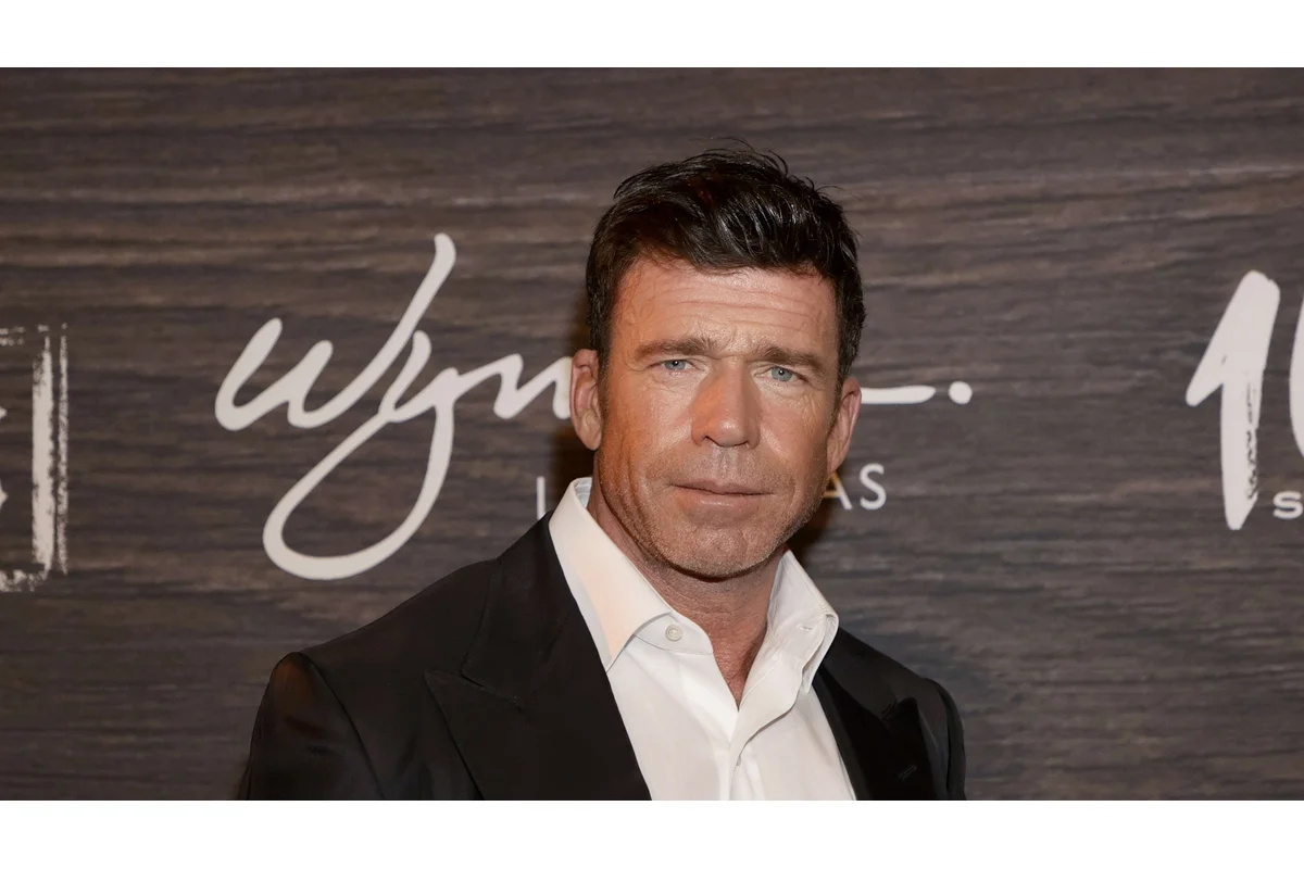 image-of-Taylor Sheridan-29-11-2025 Taylor Sheridan