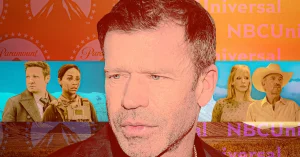 Taylor Sheridan Leaves Paramount: What’s Next for Yellowstone?