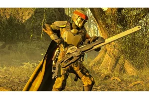 Taylor Sheridan Crossover Character Could Unite Yellowstone, Landman