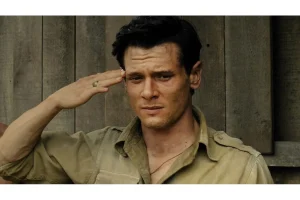 Taylor Sheridan’s Neo-Western Becomes Hate-Watch Hit