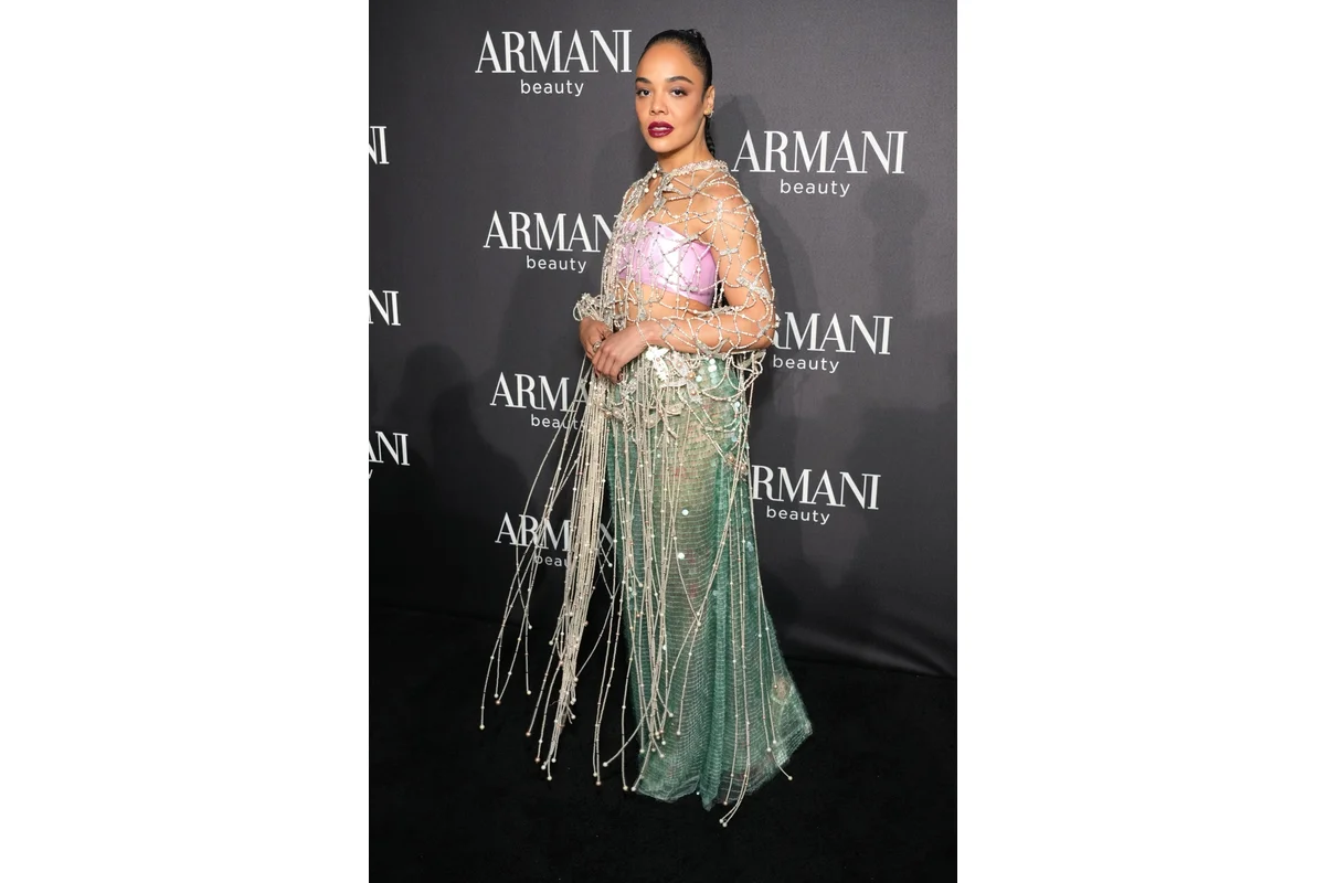 image-of-Tessa Thompson-29-11-2025 Tessa Thompson