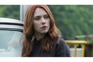 Tessa Thompson Teases Exciting Marvel Future for Valkyrie