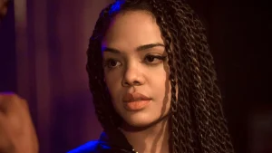 Tessa Thompson’s 5 Best Movies Beyond the MCU Ranked