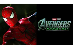 10 Spider-People Who Could Join Tobey Maguire in Secret Wars