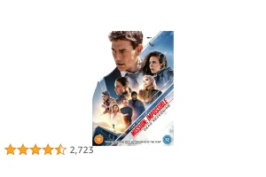 Tom Cruise’s Upcoming Movie Called His ‘Craziest’ Yet