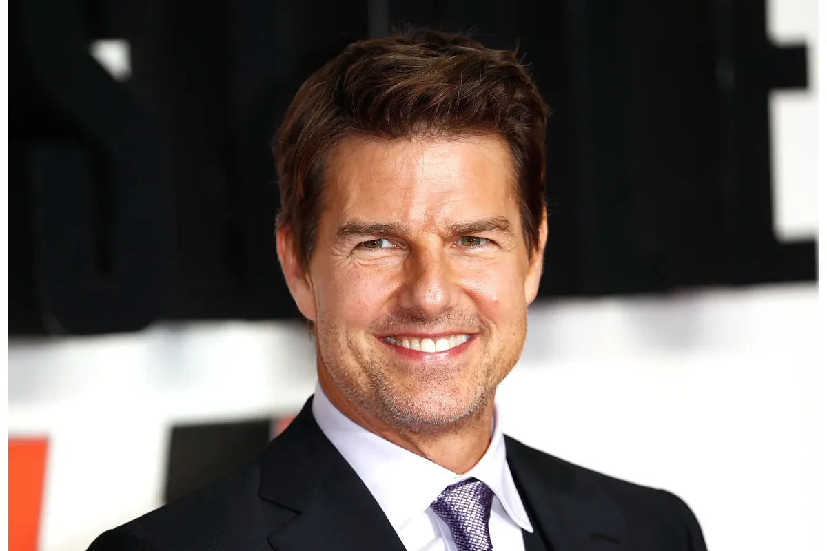 image-of-Tom Cruise-28-11-2025 Tom Cruise
