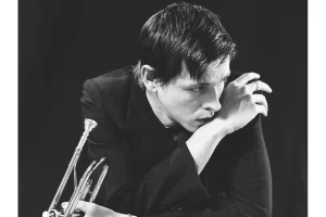 Tom Cruise’s Rock of Ages: His Boldest Flop Explained