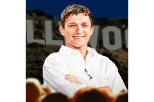 Tobey Maguire’s Spider-Man Returns, Tom Holland Missing